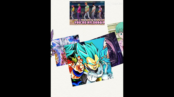 Help I’m running out of ideas 😭￼