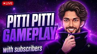 🔥 Free Fire Live 🔴 Elite Rasim | Br + Cs Room 🚀 | FF Live Gameplay Pakistan |