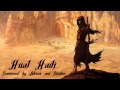 Arabian Fantasy Music - Hual Hadi