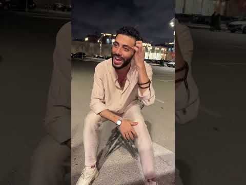 حكايتي مع الاكس