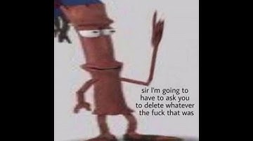 How To Make Schemes On Gimp