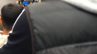 Gaziosmanpaşalılar- Kendimi Arıyorken Geldim Sana