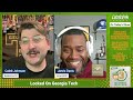 Duke SUES QB Darian Mensah Over Transfer | The Big 3 in 30 College