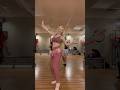 📌Learn Bellydance | Tutorials for Beginners | Dance Lessons | Bellydancing Classes in New Jersey