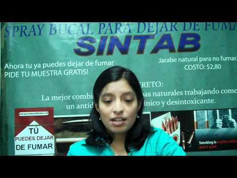 Nadia Lorena Crdenas Escobar, Entrevista a favor n...