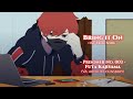 Bring It On Futa Kajiyama Karaoke Off Vocal Instrumental EN ROM Lyrics MILGRAM PROJECT 