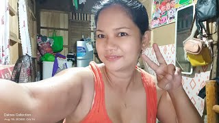 Morning Update New Members   Shout-out   kwentuhan   kapehan