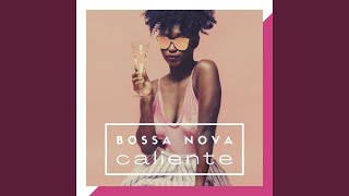 Latin Jazz Bossa Nova