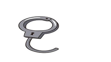 Tricky Line : Draw the Part - Level 96 - Video game walkthroughs