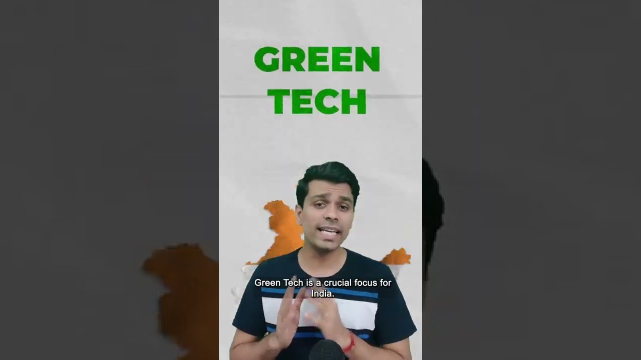 What is I2U2? | What is I2U2's Agenda?