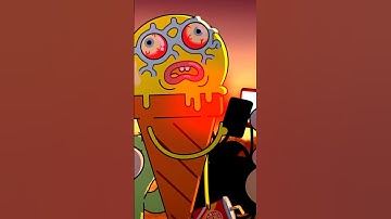 Gumball se enfrenta a TikTok...😱 La App – T7 Ep.11