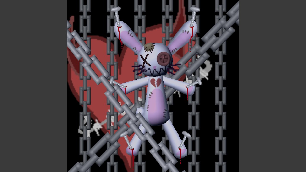 Watch luv2see on YouTube Watch luv2see on YouTube