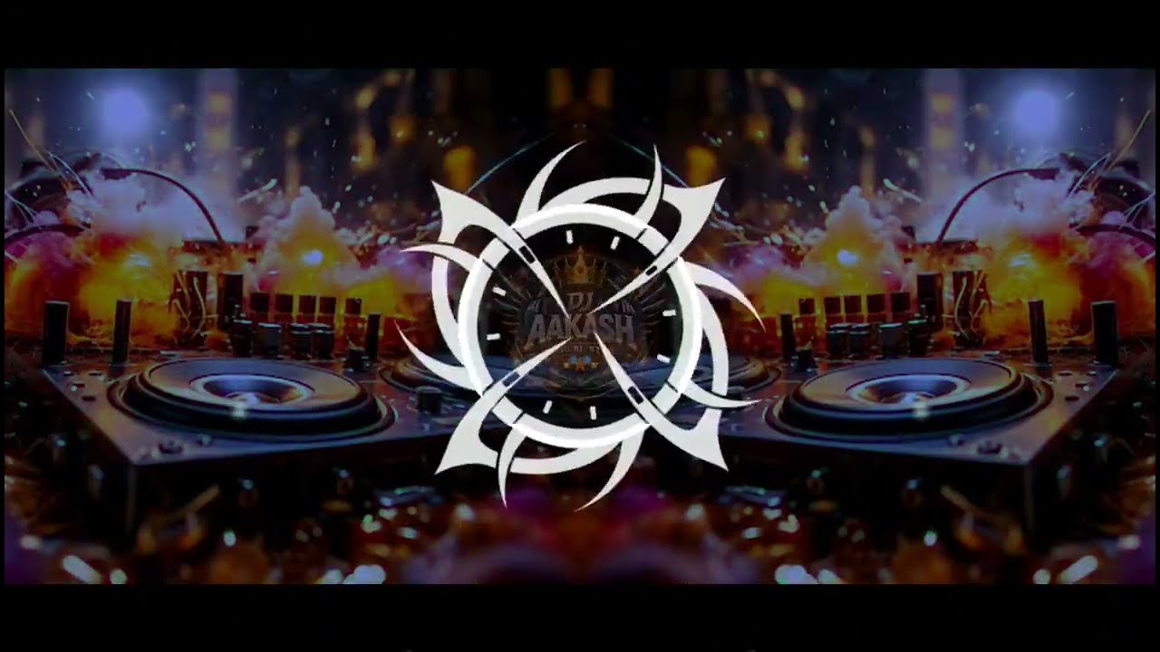  Devar Pe Rahab Holi Me #Shivani Singh New Viral Bhojpuri song Mix Vibration Dj Aakash Musical Star