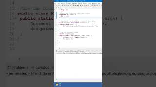 How to Declare interface ?