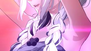 fgo Prelati Looping And Gender Change Demonstration