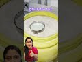 Easy way to make curd in winter #shorts #relatable #lifehacks #hack #tricks #trending #youtube
