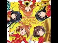 Girls und Panzer: Der Classic Production Music - Monster 