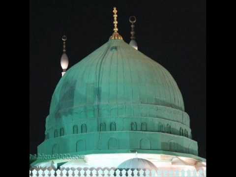 البردة ظلمت سنة من احيا الظلام مدائح من عمان 