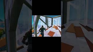 I used to have 200pr #fortnite #aim #mechanics