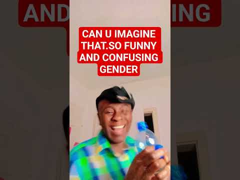 Funnyshorts Comedy Facts Trend Jokes 