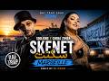 SOOLKING X CHEBA ZOHRA SKENET MARSEILLE 2026 REMIX By DJ FOUZI 