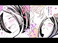 【女性漫画】初恋で許嫁のハイスペ夫に初めてを捧げる…♡【この結婚は義務なので】│恋愛白書