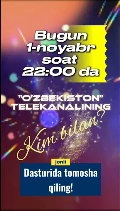 Paypoqdagi chiroyli qizlarning yalangoch fotosuratlari