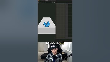 Implementing a Character Launcher Mechanic - making a game in Buildbox - Character 3.3: Spooky Ghost