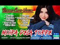 MOIRA DELA TORRE Collection | Reggae Cover Version | Top Favorite | MuzikHUB