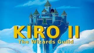 Making a Multiplayer Online RPG Game // devlog 2 Net Worth