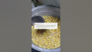 #AskReddit: What fact is common knowledge in your field, but unknown to everyone else? #reddit