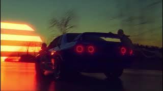 Emo - Someday ( SYDE Synthwave Remix )