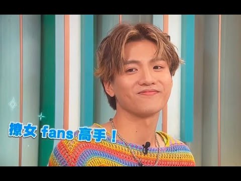 專一擔當 ～ 力臻 LagChun #粉絲福利署 #viutv #力臻 #lagchun #香港唱作歌手 #chillclub #chillclub頒獎禮 #citypop