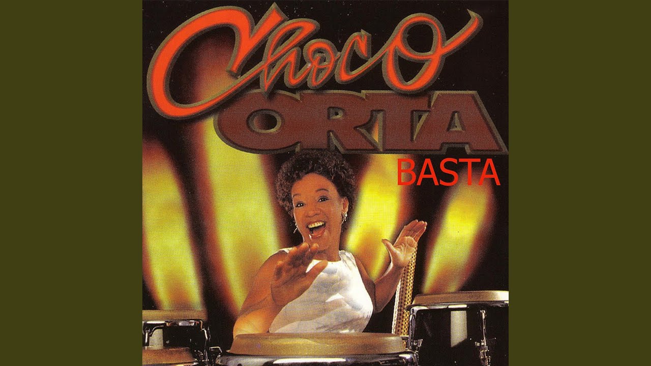 Basta