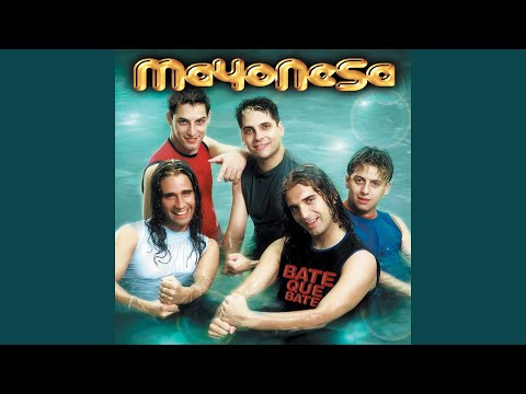 Su Colita