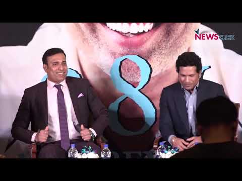 281-and-beyond:-vvs-laxman-and-sachin-tendulkar-take-a-trip-down-memory-lane