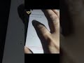 Infinix Hot 10 X688B FRP Bypass Android 10 #smartphone #tech #frpbypass#shorts