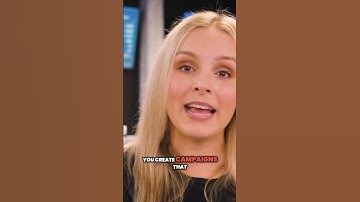 Boost your content game with HubSpot 🤯 #hubspot #crm #content #digitalmarketing #marketing #emails