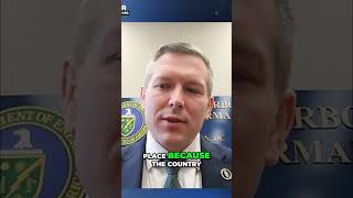 AI Revolution: US National Security &amp; Global Superpower