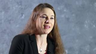 Kathlyn Drexler, MD - Avera Orthopedics - Sioux Falls, SD