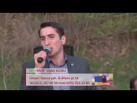 Video: Səki Plitələrini Necə Quraşdırmaq Olar?