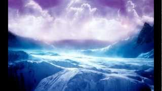 Most Beautiful Soundtracks of All Time Part 2