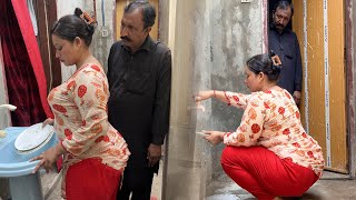 Step Mother Latest Hindi Short Film 2025 | Heart Touching Emotional Sad Story | Old Man Love Story
