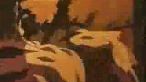 Anime AMV Compilation - Super Beast