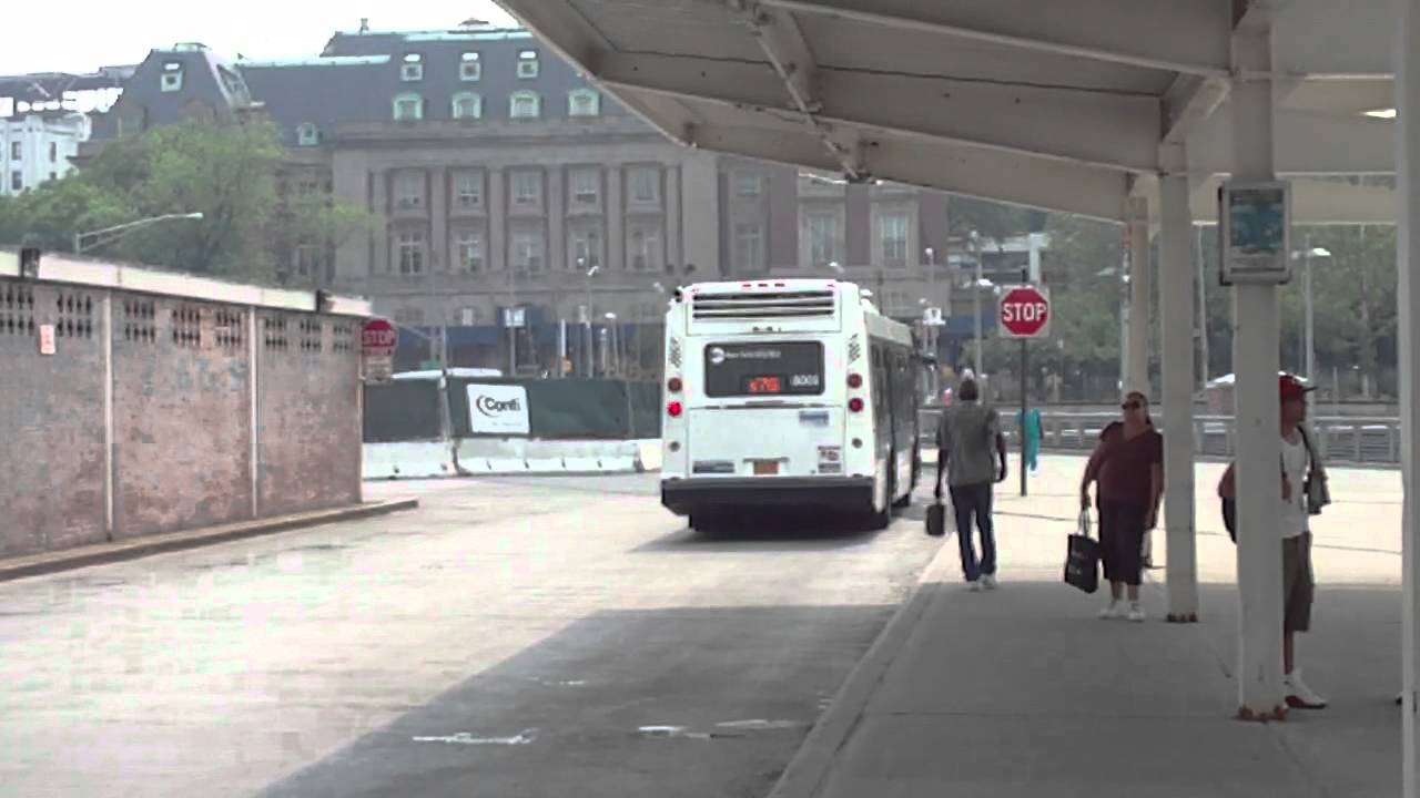 nyct-bus-nova-bus-lfs-8005-s76-bus-st-george-ferry-terminal-youtube