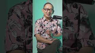 Does SLEEP affect blood sugar? #youtubehealth #youtubehealthindonesia #healthystart