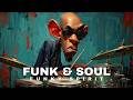 Deep Soulful Grooves | 1 Hour of Timeless Funk & Smooth Retro Vibes