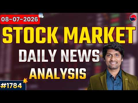 Gold price, silver price FALL Explained