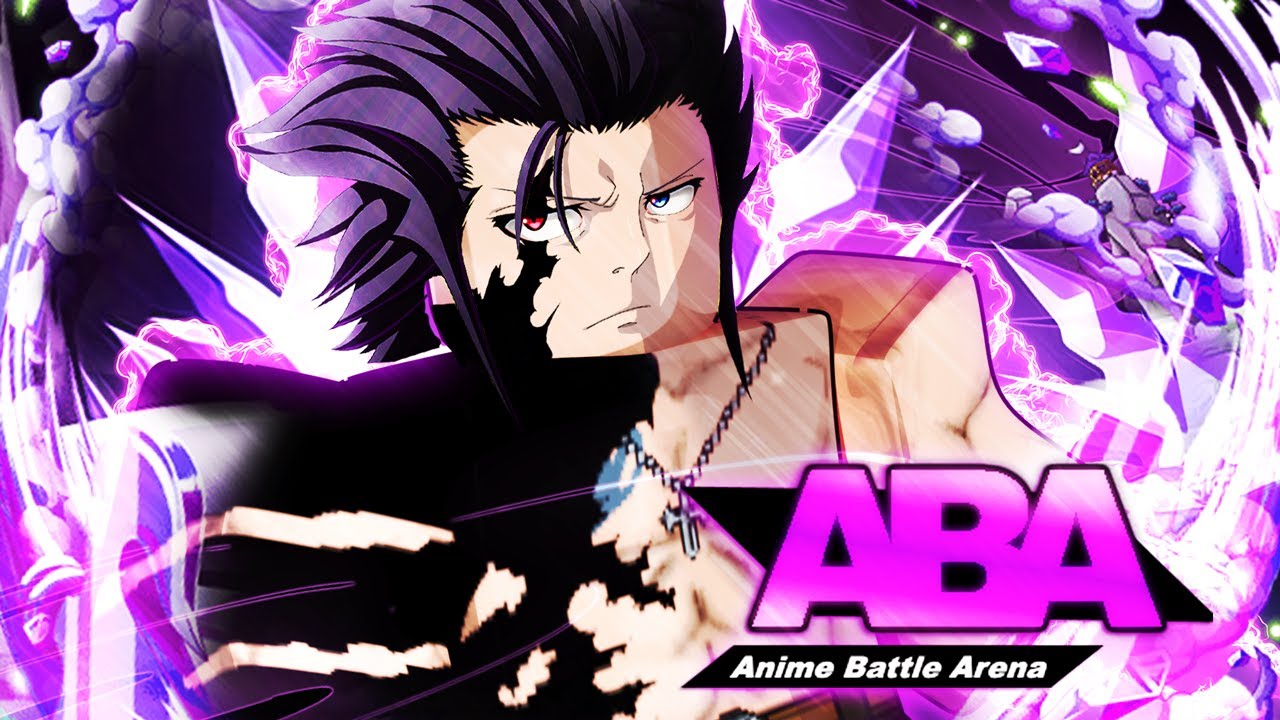 (Ice Devil Slayer) The Roblox Gray Fullbuster Experience