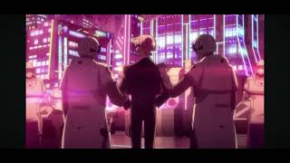 Tamon B Side Cool Stylebest Song